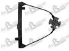 RENAU 7700838595 Window Lift